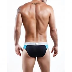Best Sellers Agacio AG6807 Dominant Bikini Brief