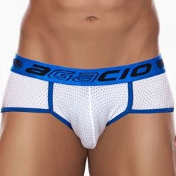 Best Sellers Agacio AG6818 Warm Brief 14 Best Sellers Agacio AG6818 Warm Brief