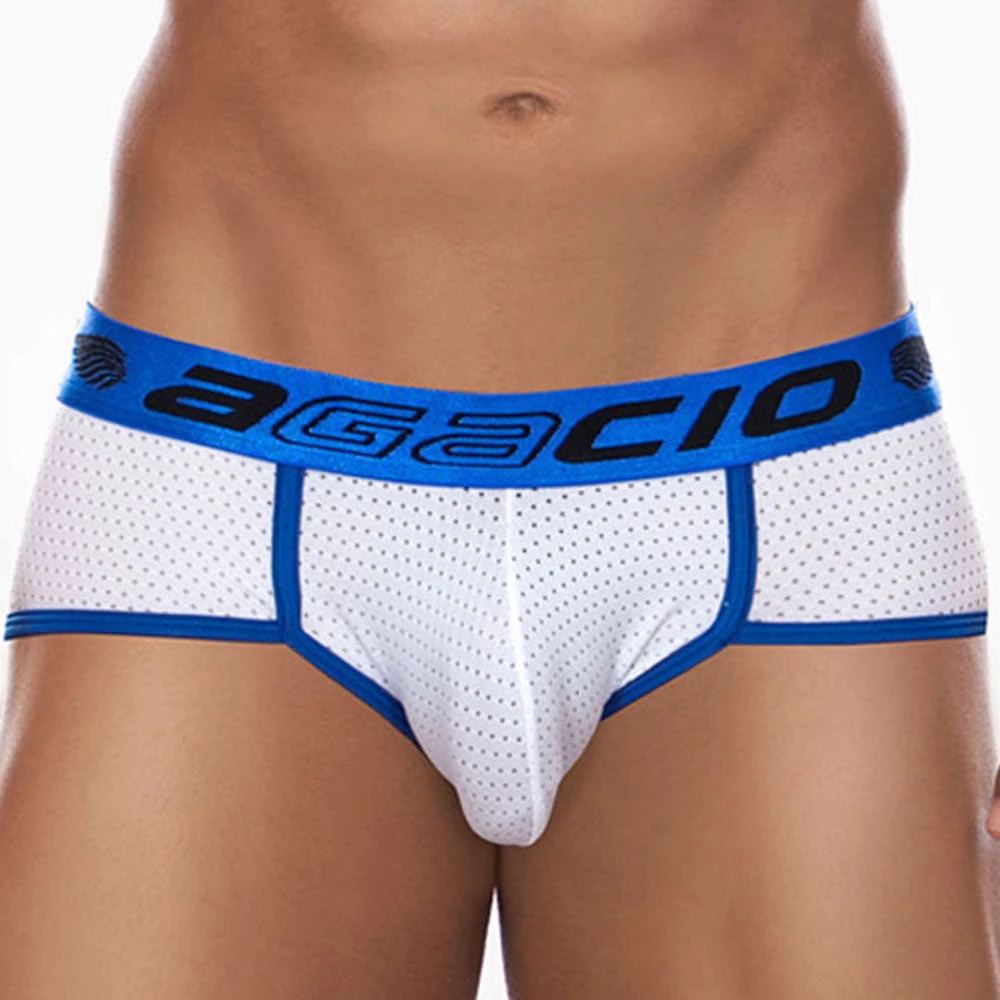 Best Sellers Agacio AG6818 Warm Brief 8 Best Sellers Agacio AG6818 Warm Brief