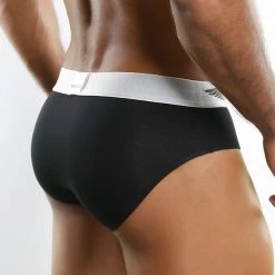 Agacio AG6849 Zotico Live Classic Brief