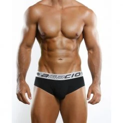 Agacio AG6849 Zotico Live Classic Brief