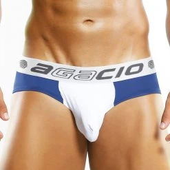 Agacio AG6850 Zeth Charmer Brief