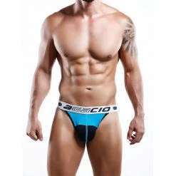 Agacio AG7901 Harmony Slip Thong Best Sellers 20 Agacio AG7901 Harmony Slip Thong Best Sellers