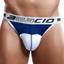 Agacio AG7901 Harmony Slip Thong Best Sellers 23 Agacio AG7901 Harmony Slip Thong Best Sellers