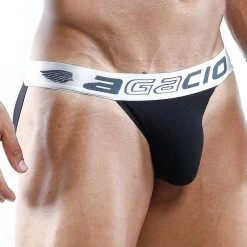 Agacio AGE002 Jockstrap Best Sellers 16 Agacio AGE002 Jockstrap Best Sellers