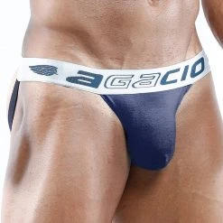 Agacio AGE002 Jockstrap Best Sellers 23 Agacio AGE002 Jockstrap Best Sellers