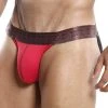 Agacio AGE003 Jockstrap
