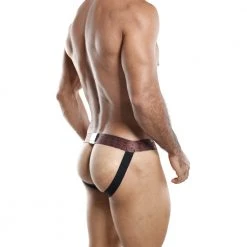 Agacio AGE003 Jockstrap