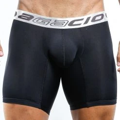 Best Sellers Agacio AGG015 Boxer