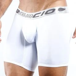 Best Sellers Agacio AGG015 Boxer