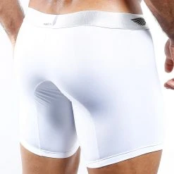 Best Sellers Agacio AGG015 Boxer