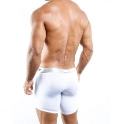 Best Sellers Agacio AGG015 Boxer