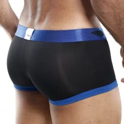 Best Sellers Agacio AGG024 Boxer Trunk