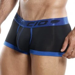 Best Sellers Agacio AGG024 Boxer Trunk