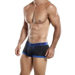 Best Sellers Agacio AGG024 Boxer Trunk 11 Best Sellers Agacio AGG024 Boxer Trunk