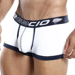 Best Sellers Agacio AGG024 Boxer Trunk 14 Best Sellers Agacio AGG024 Boxer Trunk