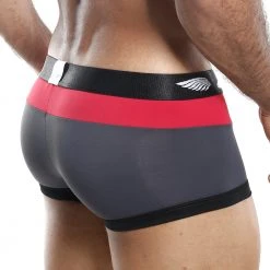 Agacio AGG025 Boxer Trunk