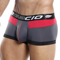Agacio AGG025 Boxer Trunk