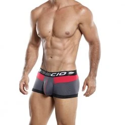 Agacio AGG025 Boxer Trunk