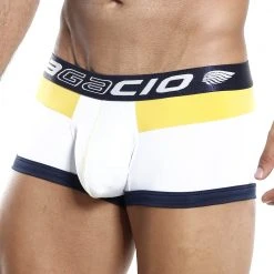 Agacio AGG025 Boxer Trunk