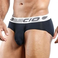 Agacio AGH014 Brief Best Sellers
