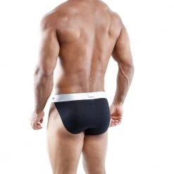 Agacio AGI003 Slip Bikini