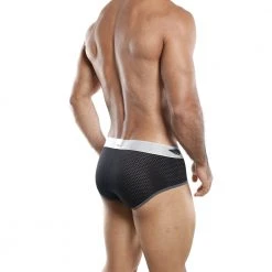 Best Sellers Agacio AGJ009 Bikini Brief