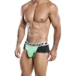 Best Sellers Agacio AGJ009 Bikini Brief