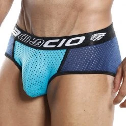 Best Sellers Agacio AGJ009 Bikini Brief