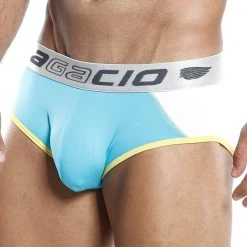 Agacio AGJ010 Bikini Brief