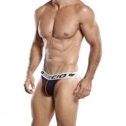 Best Sellers Agacio AGK004 Slip Thong