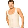Ann Chery 2033 Latex Men Girdle Body Shaper