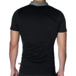 Andrew Christian AND1834 Kensignton Polo