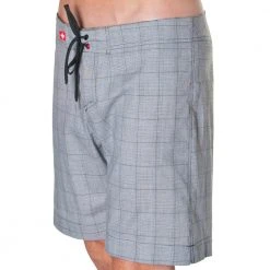 Andrew Christian AND7194 Poolside Swim Shorts