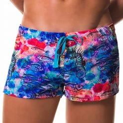 Arrecife 0010 Swimsuit Neptuno