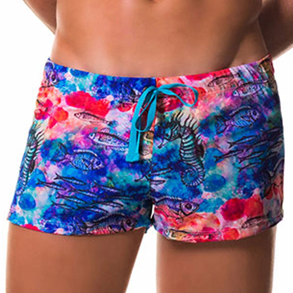 Arrecife 0010 Swimsuit Neptuno 3 Arrecife 0010 Swimsuit Neptuno