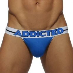 Addicted AD415 Enhancing Jock