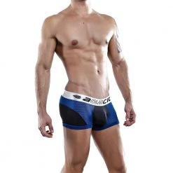 Agacio AGG026 Boxer Trunk