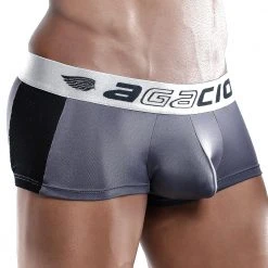 Agacio AGG027 Boxer Trunk