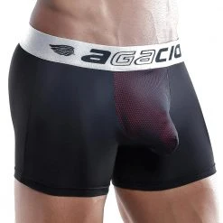 Agacio AGG028 Boxer Trunk Best Sellers