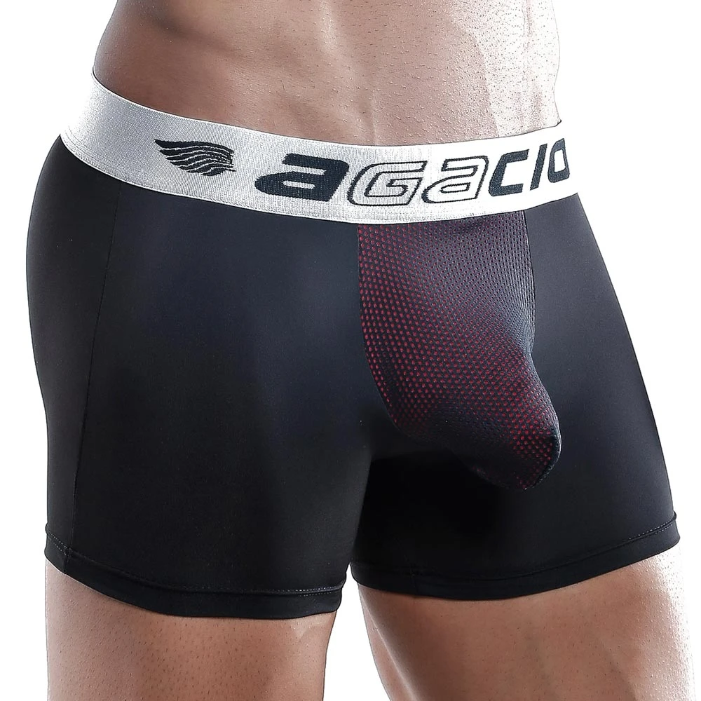 Agacio AGG028 Boxer Trunk Best Sellers 3 Agacio AGG028 Boxer Trunk Best Sellers