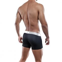Agacio AGG028 Boxer Trunk Best Sellers 12 Agacio AGG028 Boxer Trunk Best Sellers