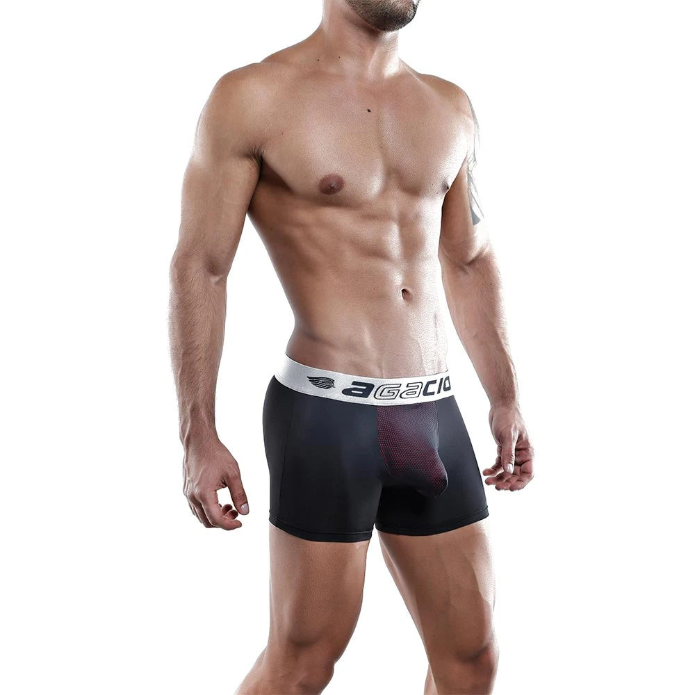 Agacio AGG028 Boxer Trunk Best Sellers 5 Agacio AGG028 Boxer Trunk Best Sellers