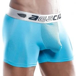 Agacio AGG028 Boxer Trunk Best Sellers 13 Agacio AGG028 Boxer Trunk Best Sellers