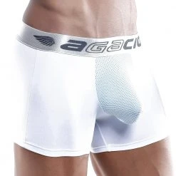 Agacio AGG028 Boxer Trunk Best Sellers 14 Agacio AGG028 Boxer Trunk Best Sellers