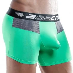 Best Sellers Agacio AGG029 Boxer Trunk 13 Best Sellers Agacio AGG029 Boxer Trunk