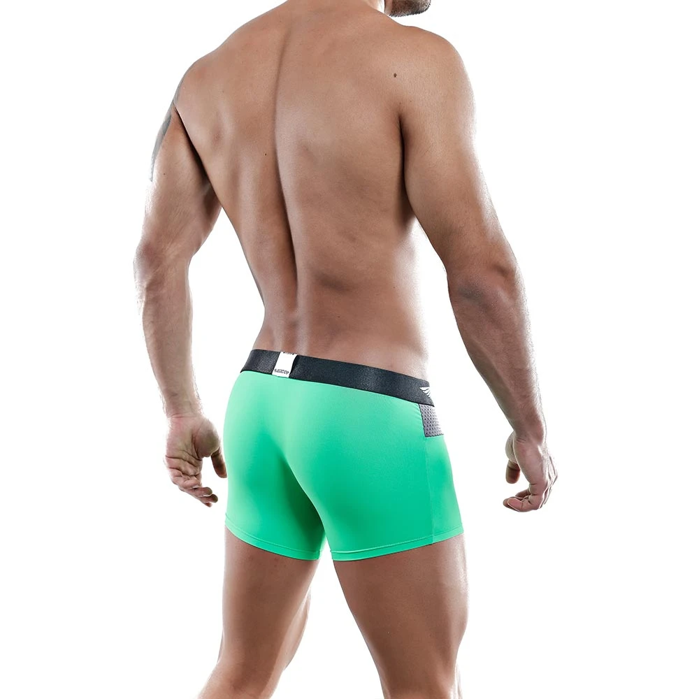 Best Sellers Agacio AGG029 Boxer Trunk 8 Best Sellers Agacio AGG029 Boxer Trunk