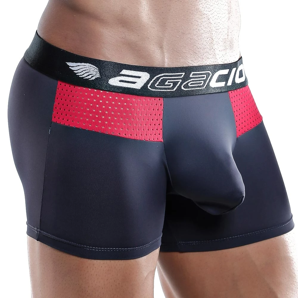 Best Sellers Agacio AGG029 Boxer Trunk 9 Best Sellers Agacio AGG029 Boxer Trunk