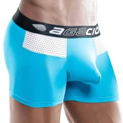 Best Sellers Agacio AGG029 Boxer Trunk 18 Best Sellers Agacio AGG029 Boxer Trunk