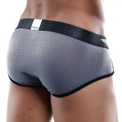 Best Sellers Agacio AGH025 Brief